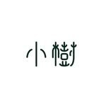 sosoo.official 프로필 사진