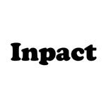 inpact_official 프로필 사진