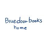 bluedoorbooks_home 프로필 사진