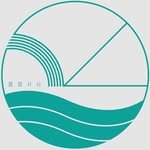 mull296 프로필 사진