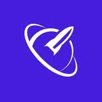 research.explorer 프로필 사진