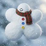 younan.movement 인스타그램 프로필 사진