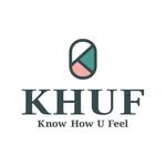 khuf_official 프로필 사진