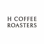 h_coffee_roasters 프로필 사진