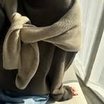 annanmode 프로필 사진