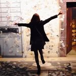 sua314 프로필 사진