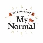 mynormal_foods 프로필 사진