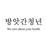 young.miller 인스타그램 프로필 사진