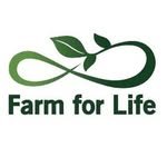 farmforlife_store 프로필 사진
