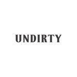 undirty_official 프로필 사진