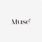 muse12_official 프로필 사진