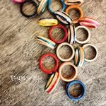 moksu_sangjeom 프로필 사진