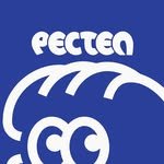 pecten_official 프로필 사진