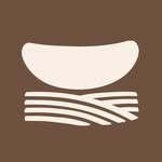 barunfoodroom 프로필 사진