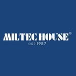 miltec.house_kr 프로필 사진