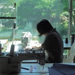 good.betterandbetter 프로필 사진