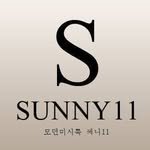 sunny11_log 프로필 사진