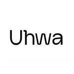 uhwa.official 프로필 사진