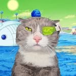 stinkwalker 프로필 사진
