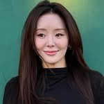 boovely_ 프로필 사진