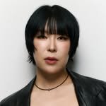 hyojin__choi__ 프로필 사진