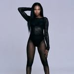 kany16 프로필 사진