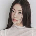 m.inngu 프로필 사진