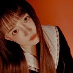 younha_official 프로필 사진