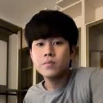morilla_lmj 프로필 사진
