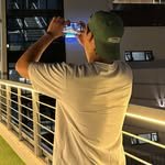 shinhwkk 프로필 사진