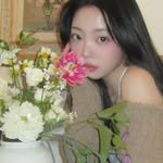 m.inngu 프로필 사진