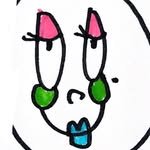 youngji_02 인스타그램 프로필 사진