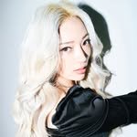 redlic_haeun95 프로필 사진