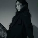 nozeworld 프로필 사진