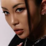 rihey__ 프로필 사진