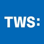 tws_pledis 프로필 사진