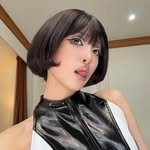 yena.jigumina 프로필 사진