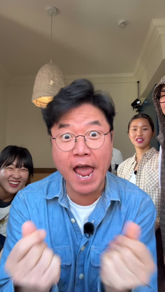 youngji_02 게시물 이미지: 1000만 릴스