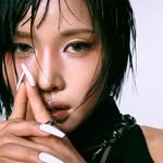 _rianess 프로필 사진