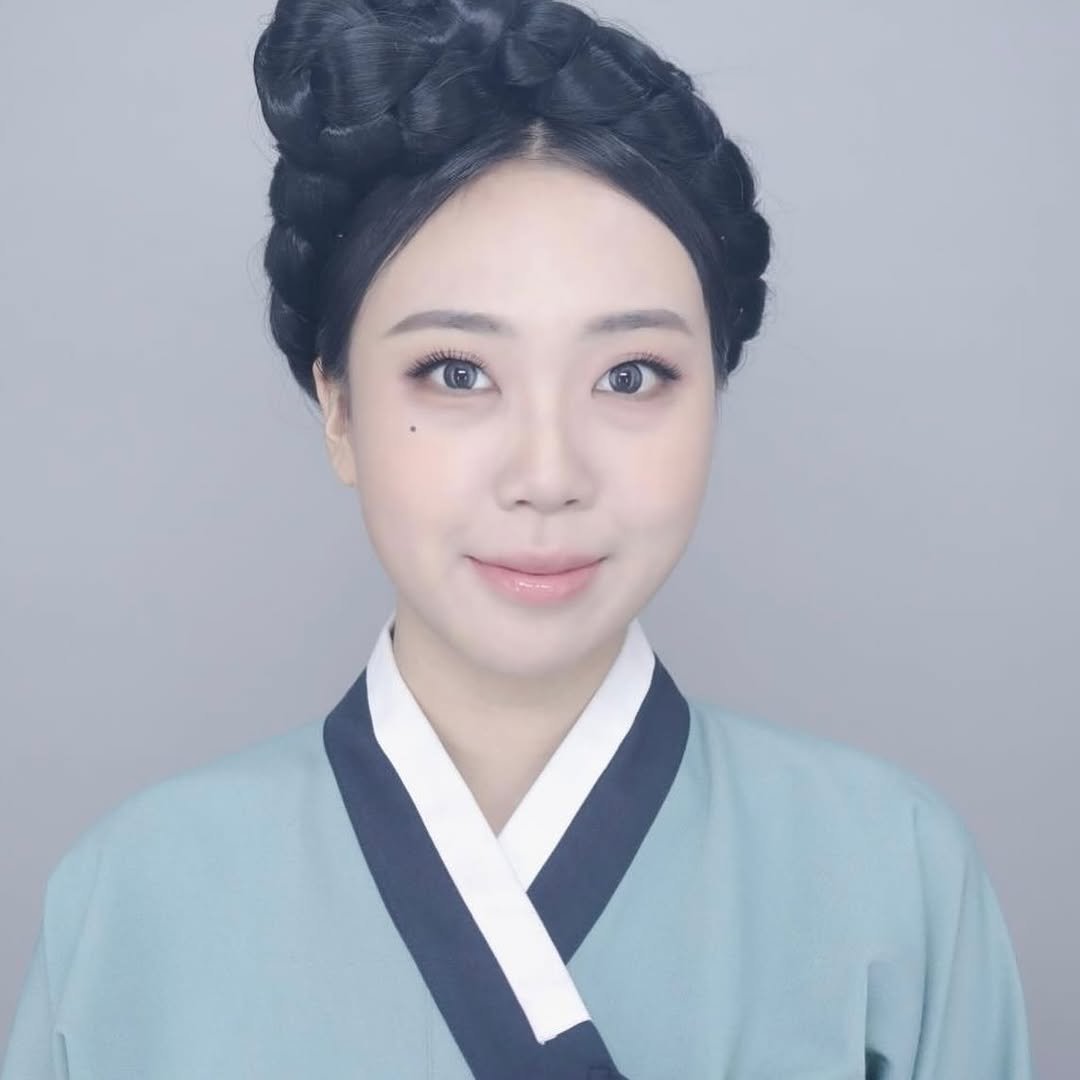 youngji_02 게시물 이미지: 새해 복 마니받으새여