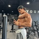 shizzylifts 프로필 사진