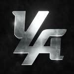 youngla 인스타그램 프로필 사진