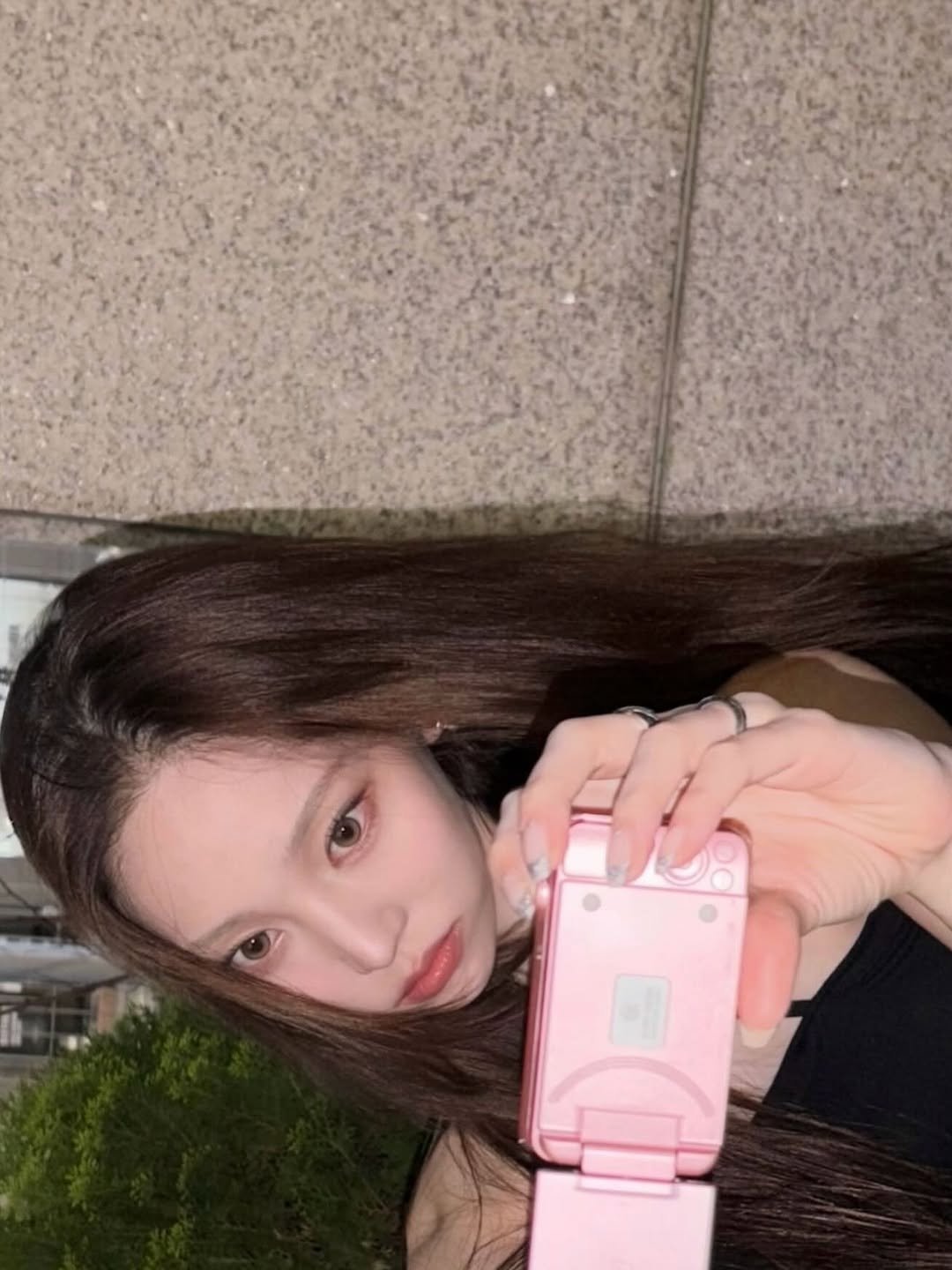 youngseo 게시물 이미지: ⏳