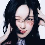 fallingin__fall 프로필 사진