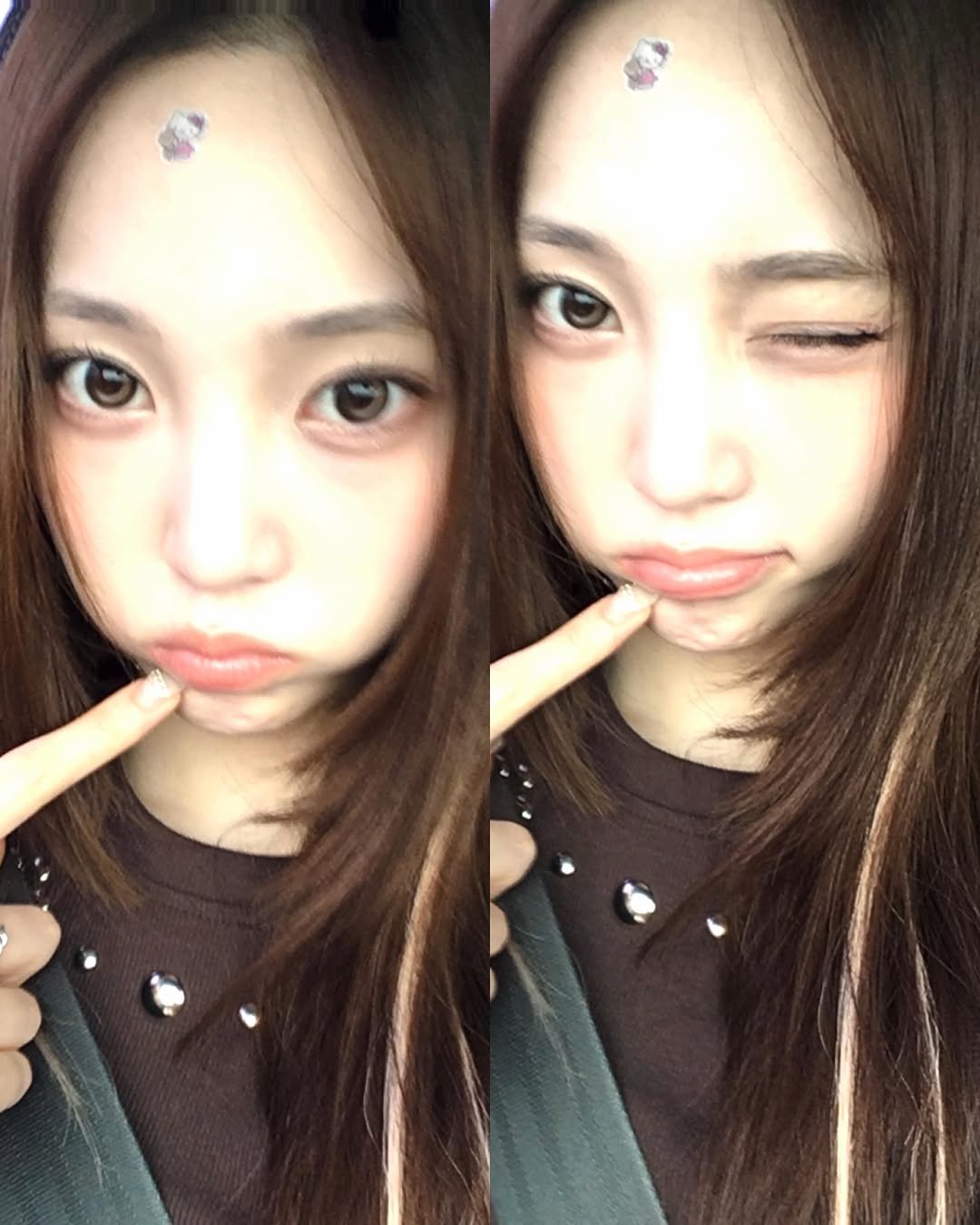 youngseo 게시물 이미지: 👽