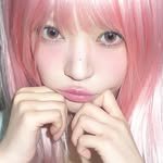moka.illit 프로필 사진