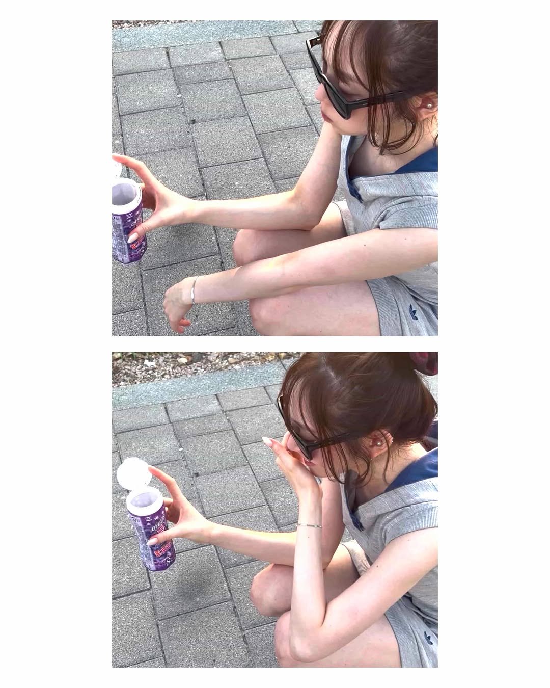 youngseo 게시물 이미지: 🌿