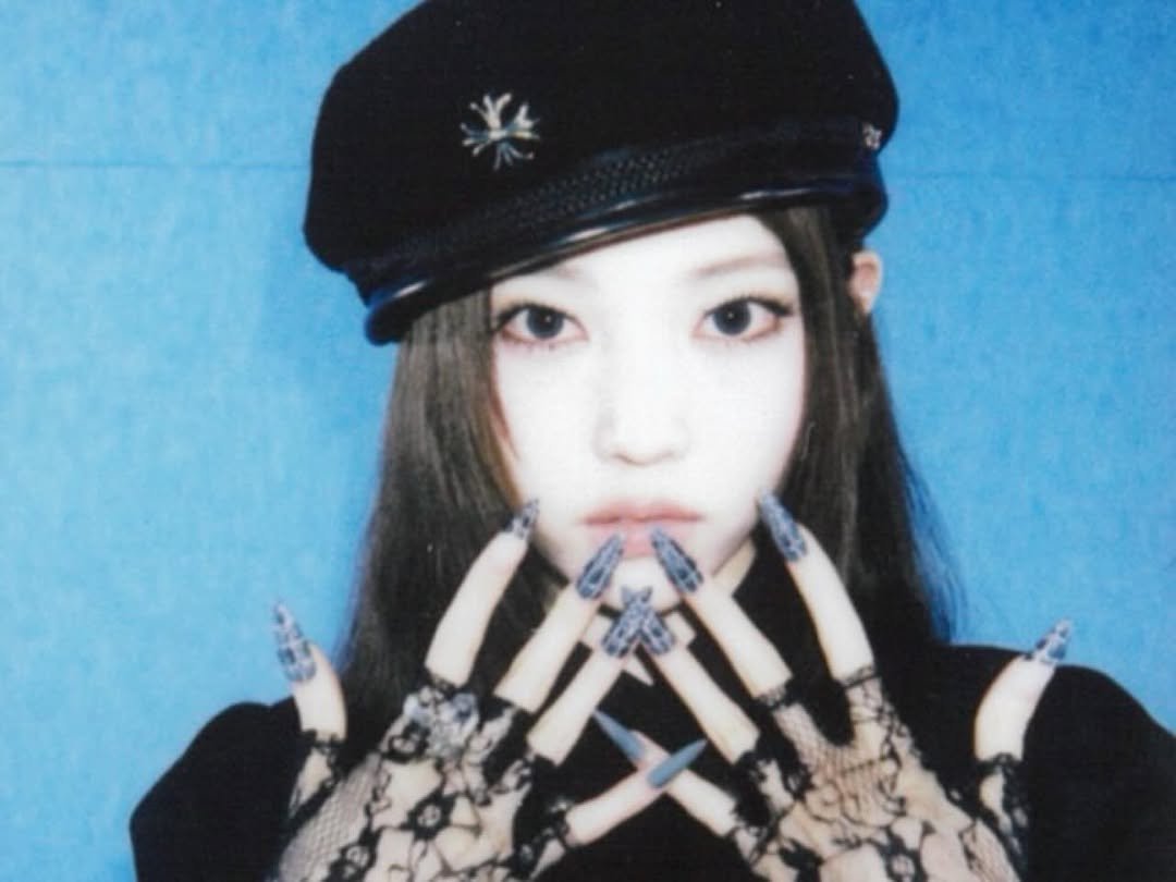 Photo by YOUNGSEO on December 09, 2025.