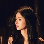 zhou_jieqiong1216 프로필 사진