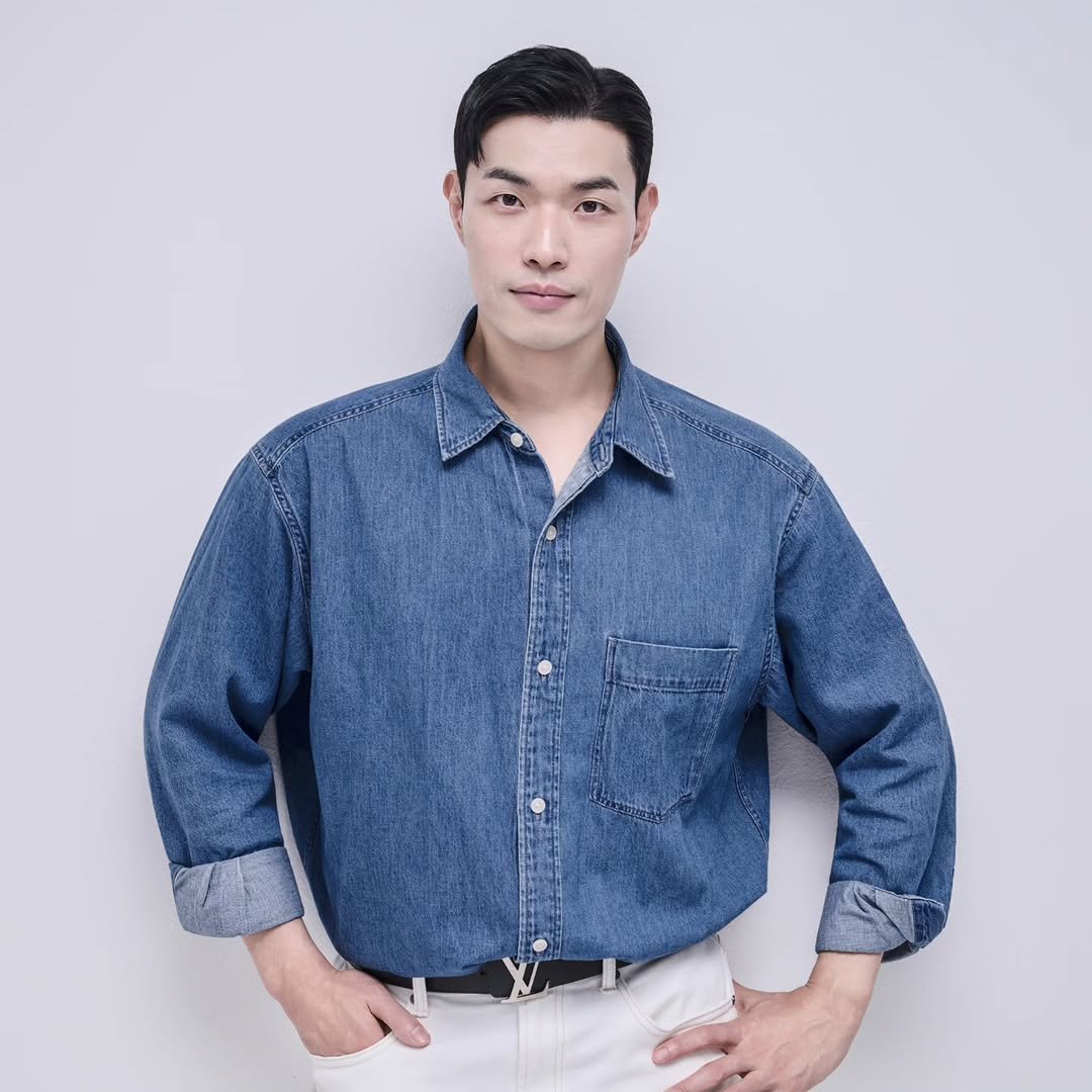 Photo by 그대의 영식, 그대좌, 턱식이 on November 04, 2025. May be an image of text.